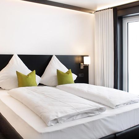 Wto Hotel By Wmm Hotels Вунсторф Экстерьер фото
